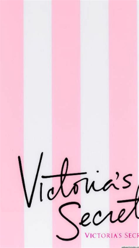 Victoria's secret glitter/sparkle pink phone wallpaper i made. Pink Victoria Secret iPhone Wallpapers (54+ images)