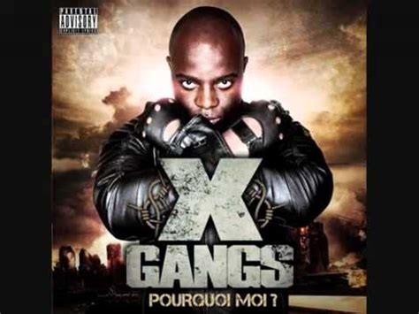 Maître gims, dadju, xgangs ft. Maitre Gims feat. X-Gangs - On maîtrise - YouTube