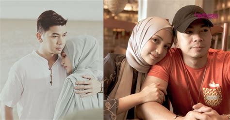 Zara is desperate to prove to her father that she is capable of living alone without his help, despite having to marry the poorest man in the. Dating Suami Isteri Itu Penting Walau Anak Sudah Berderet ...