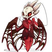 I hit 666 familiars on 3/8/19 and 700 on 9/9/19! Plague Sprite | Flight Rising Wiki | FANDOM powered by Wikia