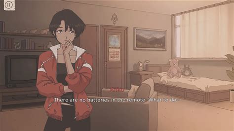 Join now to share and explore tons of collections of awesome wallpapers. Pantsu Hunter: Back to the 90s on Steam