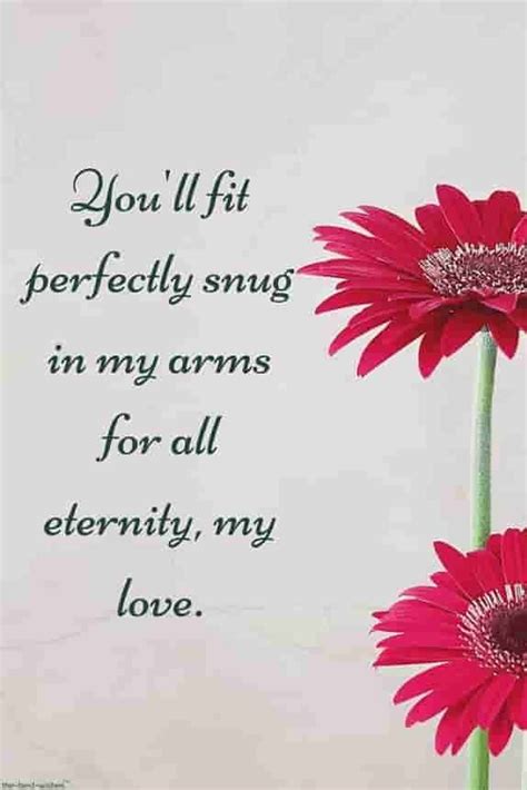 Ask around at your local garden store, and you spark some romance with these amazing love quotes, poems, and romantic messages. Pin on insta captions