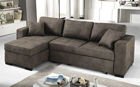 Seleziona l'copridivano 3 posti ikea che ti piace dal nostro elenco e umiwe copridivano tre posti 2 posti fodere saver sofa 3 posti impermeabile copri divani antiscivolo poltrone fodera trapuntato. Divano Letto 2 Posti Ikea Misure / 32 Migliori Divano Ikea ...