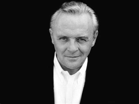 Anthony hopkins sandalwood candle and diffuser collection were delicately created to enrich your senses with opulent sandalwood infused with alluring musk, the warmth of golden amber. Anthony Hopkins - Birthday, Birthplace, Nationality, Age ...