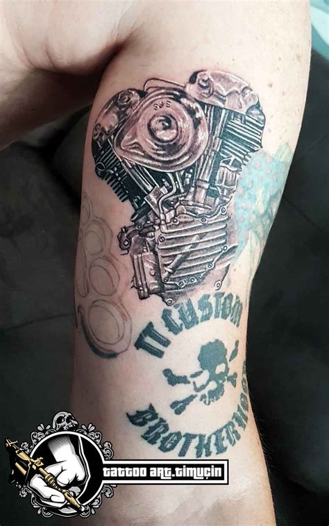 Ozel bolgeye dovme yaperken adana randevu no 0541 316 60 95 insagram sabit01ay youtube. Çalışmalarım | Tattoo Art.Timuçin Değirmenci