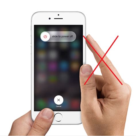 Bypass lock screen iphone 11; How To Turn Your iPhone On And Off Without Using The Power ...