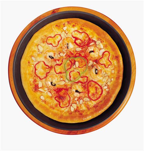 Cover the pan with plastic wrap and let rest for at least one hour or until doubled in size. pizza pan clipart 10 free Cliparts | Download images on ...