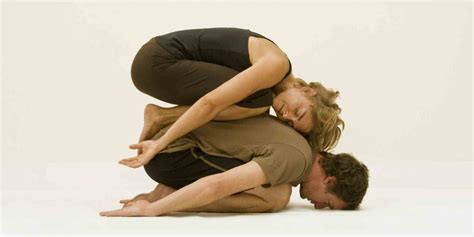 Partner Yoga Poses For Beginners | Partner yoga, Couples yoga poses, Partner yoga poses