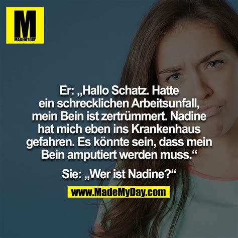 Fruher party unter der woche bin dabei lustige bilder spruche witze echt lustig witze spruche lustig. Lustige Sprüche (Seite 2) - Allmystery