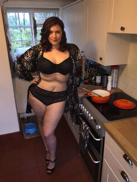 Seduced, seduce, seduced mom, seduction, seduced by a cougar, caught and much more. Pin by thomas mcneil on hot!! | Plus size lingerie