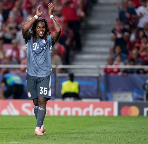 Example of soccer statistics include league standings, form tables, top goal scorers, scoring stats, statistical previews, goal times and attendance stats. Champions League: Bayern siegen mit Sanches-Tor in ...