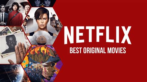 Boogie nights, midnight run, star trek, sword of trust, terminator 2: 50 Best Movies on Netflix Right Now 2020