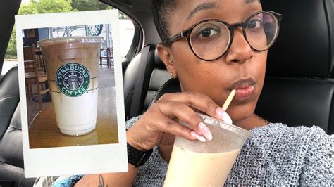 Its good with lots of hc however, most times i want m. EASY KETO STARBUCKS FRENCH VANILLA ICED COFFEE AT HOME ...