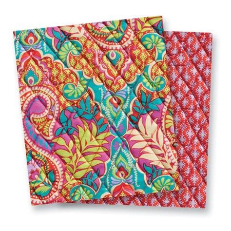 We share our perspectives on vera bradley products, family fun, cleaning tips, and all things disney!* Paisley in Paradise | Vera bradley patterns retired, Vera ...