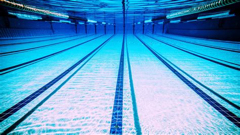 La particularité du centre aquatique de l'oyonnax est qu'il organise des séances de natation, des. Votre centre aquatique de Bolbec sera ouvert lundi 28 mars