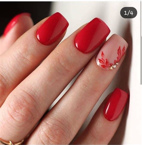 Start by marking lenzuola rosse in un pomeriggio d'estate. Pin di Priscilla Harbottle Arroyo su Uñas | Unghie rosse gel, Unghie, Unghie rosse