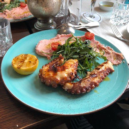 To see if you have an application which supports kdw file format you need to double click on the file. photo2.jpg - Bild von KDW, Bielefeld - TripAdvisor