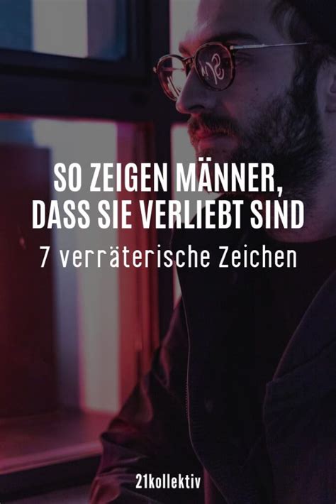 Darüber hinaus würde ich lieber an einem ruhigen ort leben und die frische luft genießen, daher. Pin auf speak