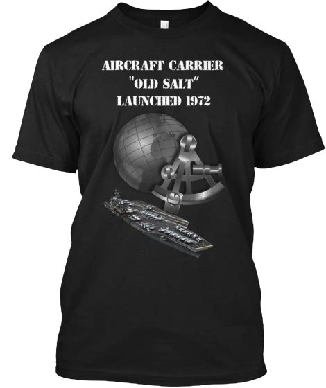 Aircraft Carrier | Aircraft carrier, Military tshirt, Aircraft