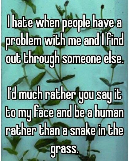 To some, that made royal the symbol of the strong, modern woman in politics; #TRUTHRULES | Truth, Snake in the grass, Sayings