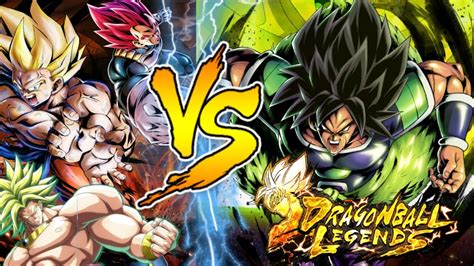 For free on ios and android bnent.jp/dblf2p. Rising battle : Broly Lv~1600 || Gameplay - Dragon ball ...