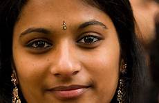 indian girl portrait substance use services treatment
