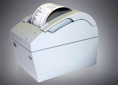 This file is a printer driver for canon ij printers. WINCOR NIXDORF TH210 DRIVER DOWNLOAD