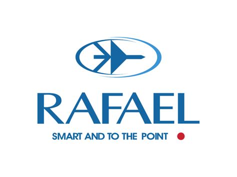 Rafael nadal was born in manacor (mallorca, spain) on june 3rd 1986. Rafael Logo PNG Transparent & SVG Vector - Freebie Supply