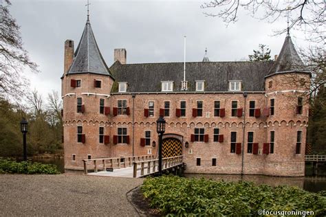 Check spelling or type a new query. apeldoorn-kroondomein het loo-het oude loo-4 ...