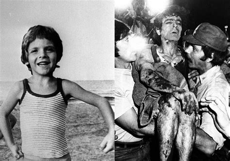 Notizie, foto e video su alfredino rampi, tutti gli aggiornamenti il messaggero. 10 GIUGNO 36 ANNI FA MORIVA IL PICCOLO ALFREDINO RAMPI