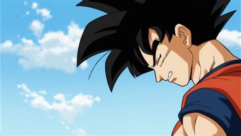 Dragon ball super episode 83. Dragon Ball Super Épisode 83 : Preview du Weekly Shonen Jump | Dragon Ball Super - France