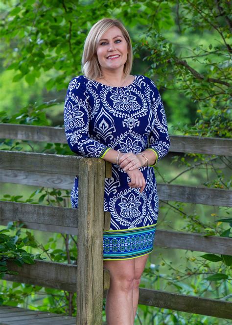 Categories:general real estate, homes & residential real estate, real estate agencies & brokerage, real estate commercial & industrial, real estate rental & leasing. Meet Our June 2020 Featured Agent: Melinda Ingram - Jack ...