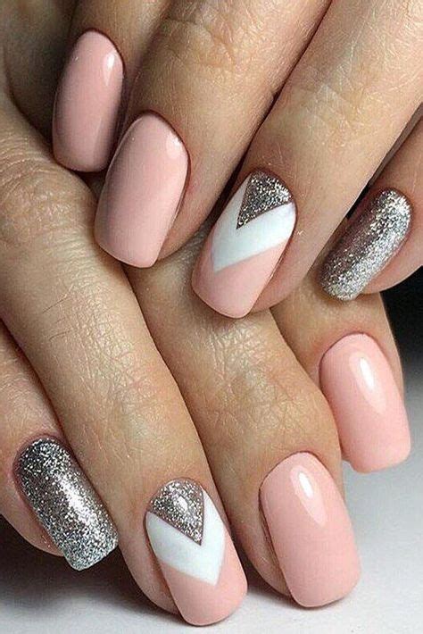 Las uñas son parte importante de nuestra imagen. perfect nails - diseños de uñas decoradas - uñas cortas ...