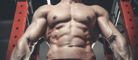 Check spelling or type a new query. 8 Best Ab Machines in 2020 Buying Guide - Instash