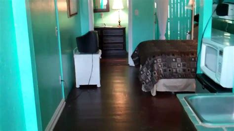 #2 best value of 6 places to stay in captiva island. Captiva Island Inn - The Periwinkle Loft - YouTube