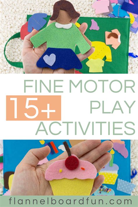 You might want to leave them out for awhile, because. Home | Flannel Board Fun in 2020 | Preschool fine motor ...