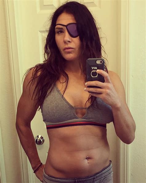 Zingano also competed for the ultimate fighting championship (ufc), and on april 13, 2013, she became the first woman to win a ufc fight by technical knockout (tko). Cat Zingano : mmababes