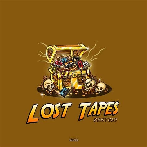 Migrating the nummethods to another framework. Sentino kündigt neues Release "Lost Tapes" an - rap.de