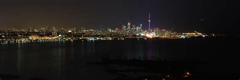 We've gathered more than 5 million images uploaded by our users and sorted them by the most popular ones. Panoramic Wallpaper Dual Screen Windows 10 (68 Wallpapers ...