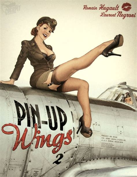 Women vintage pin up fashion people. CONTEXT OF PRACTICE: OUGD401 PIN-UP GIRLS - A HISTORY IN ...