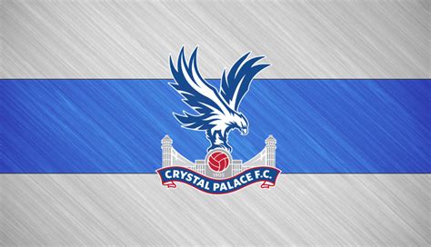 The official instagram account of #cpfc cpfc.co.uk. Crystal Palace FC - 2014/15 Crystal Palace FC Squad | Genius
