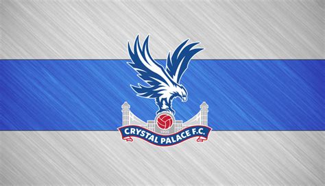 Fue fundado en marzo de 2017 en sydney, nueva gales del sur. Crystal Palace FC - 2014/15 Crystal Palace FC Squad | Genius