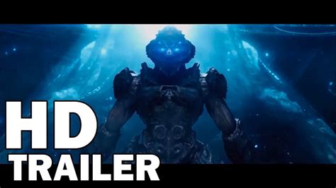 Exclusive beyond skyline clip iko uwais vs frank grillo. SKYLINE 2 NOVO TRAILER 2017 Beyond Skyline - YouTube