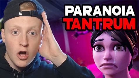 Find all fortnite creative puzzle maps. PARANOIA TANTRUM HORROR MAP! | Fortnite Creative Map ...