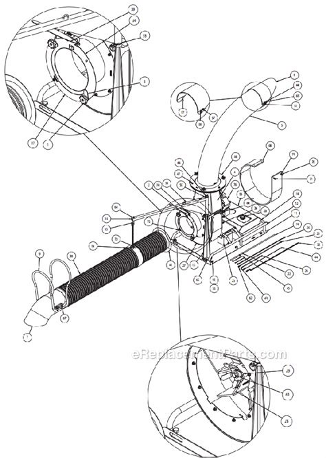 Popular and often search manuals. Little Wonder 8270 Parts List and Diagram ...