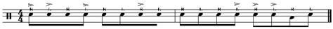 In bongos lesson 1 you will learn about the construction of the bongos, tuning, tones, and a basic rhythm. New free bongo lessons pete lockett