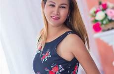 escort kara bangkok thai massage escorts ending services happy female directly touch secret
