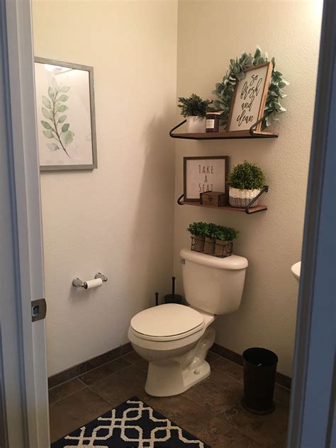 This dermatologist approved, lint free toilet paper is safe for both sensitive skin and septic systems. Pin by Kelly Conroy Temiz on Bathroom | Toilet paper ...