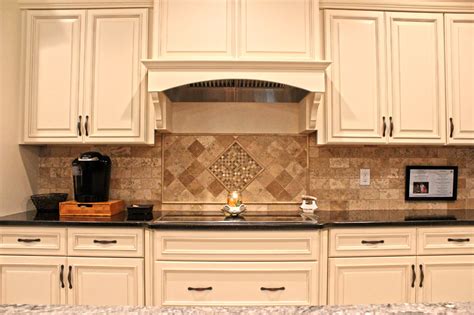 We use durable white melamine coated 18mm mdf board for all of our cabinets; Wellington Ivory - PA Home Store