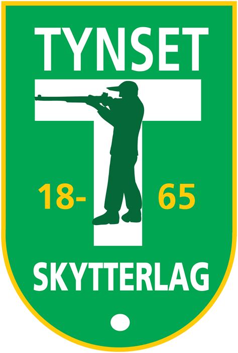 Her får du oppdaterte nyheter og nyttig informasjon. Skytterlag i Tynset kommune - dfs.no